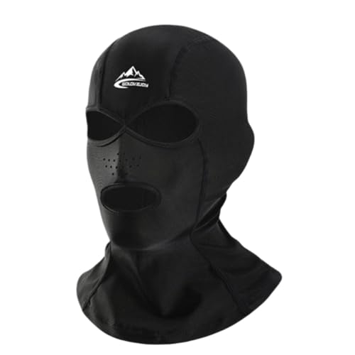 �t�F�C�X�}�X�N �X�g���b�` 3�z�[�� �t���t�F�C�X �y�� �h�� ���Ă��~�� �ڏo���X �w�����b�g�C���i�[ ���]�� �o�C�N �o���N���o �ėp uv�J�b�g �T�C�N�����O �����j���O �o�R �ނ� �X�|�[�c �S���}�X�N (A01)