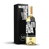 Mensaje en una Botella