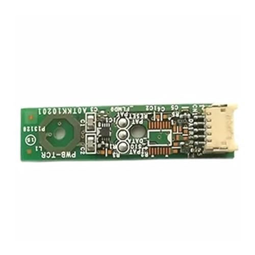 Puce DV512 Bizhub C224 pour restaurer l'impression grand volume