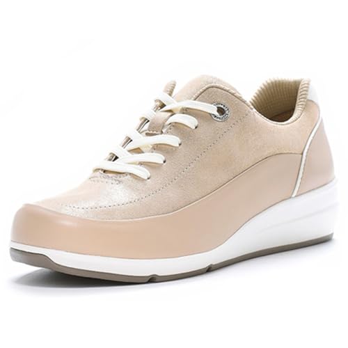 [X|X] Xj[J[  {v L O t@Xi[t 22~24.5cm fB[X SP0215 sNx[W 23.5 cm 3E