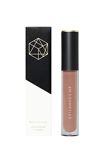 EM Cosmetics French Nude