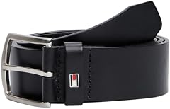 Tommy Hilfiger Herren Gürtel New...