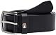 Ledergürtel für Herren von Tommy Hilfiger – New Denton Belt 4.0