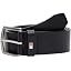 Schwarz (Black 090)