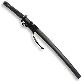 31kAo1ov4iL._AC_UF350,