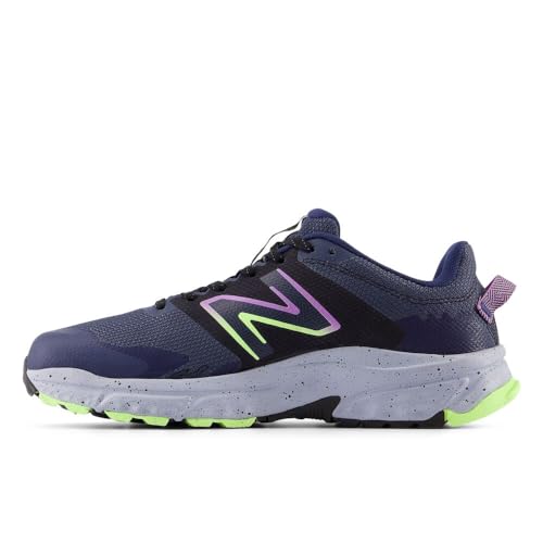 Image of New Balance Womens Fresh Foam 510 V6