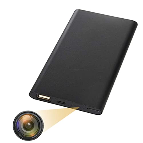 Camaras Espias Camufladas Exterior Los mejores para comparar online