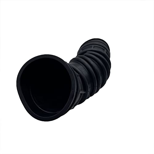 image for NOVAPARTS Air Cleaner Intake Outlet Hose Tube Duct for 2004 2005 2006 