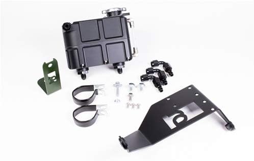 Radium 20-0270-01 Coolant Expansion Tank, Elise/Exige, Oem Location