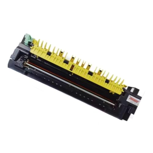 Unité de fusion 220V pour corriger les défauts d'impression X950 C950