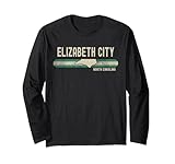 Photo Gallery elizabeth city nc | north carolina maglia a manica Photo Gallery elizabeth city nc | north carolina maglia a manica