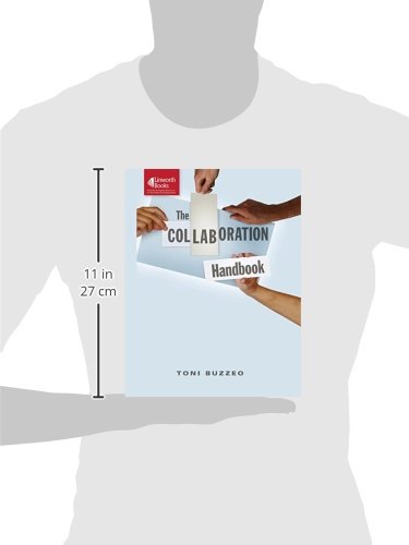 Collaborating to Meet Standards: Teacher/Librarian Partnerships for K-2 - Image 3