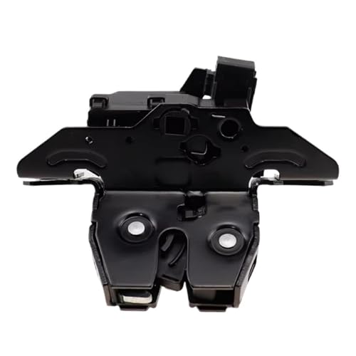 Verrou de hayon pour GMC Yukon 2015-2020 actionneur de coffre arrière OEM 13508110
