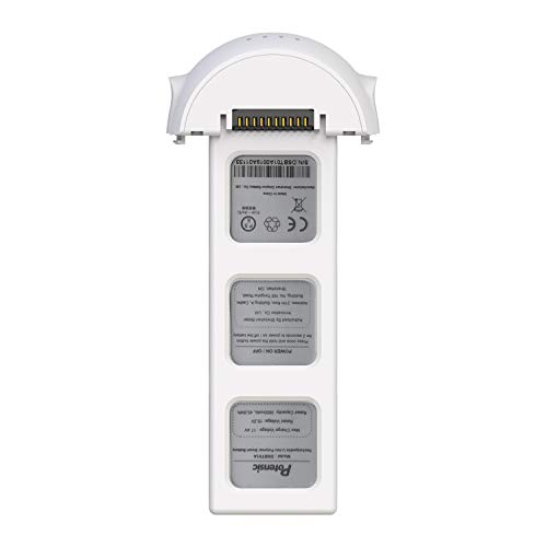 Potensic Akku für Drohne P1 und für P1 pro 3000mAh