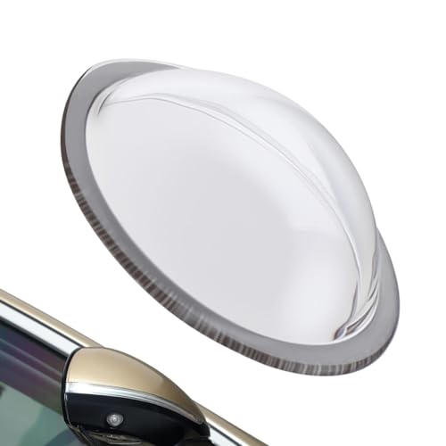 Dash Cam Lens Protector