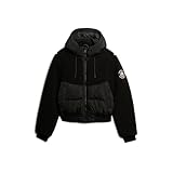 Superdry