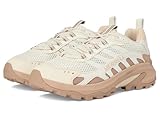 Merrell