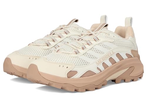 Image of Merrell Mens Moab Speed 2 Vent 2k Se