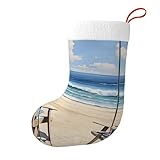 Chaleur supérieure — La conception épaisse offre une chaleur efficace, gardant les pieds au chaud même en hiver. Convient pour une utilisation en intérieur ou avec des bottes pour les activités extéri