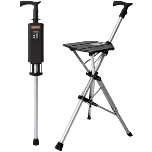 TAKEY XebL`FAC2 in 1 ܂肽CҗpXc[A|[^uA֎qA~߁A (蓮{^J - V[g܂肽 [ubN])