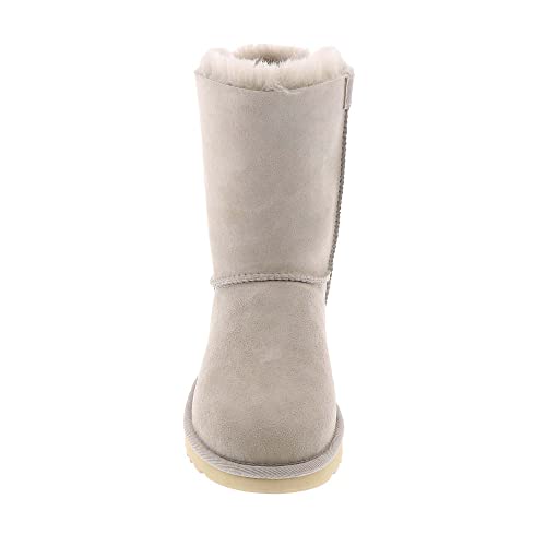 Deckers Europe LTD 1016225