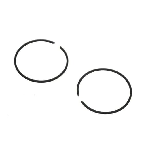 Flmlf FL67009-1 Piston Ring 34Mm For 26Cc Zenoah Cy Rovan Engine For 1/5 Hpi Rofun Km Baja Losi 5Ive T Fg Mcd Goped Redcat Rc Car Parts thumb #3