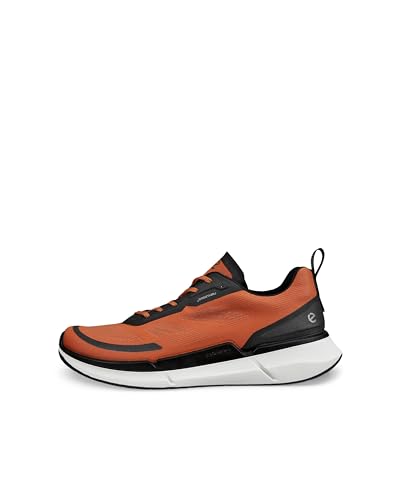Image of ECCO Men's Biom 2.2 Textile Cross-Training Shoes