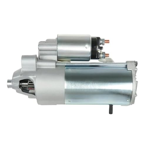 Démarreur 3M5T-11000-DA pour réparer les pannes de lanceur Ford Galaxy II