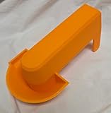 Fixitopia Guard for Vermont American Router Table Models 23466 and 23467