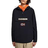 NAPAPIJRI
