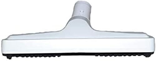 Miniatura 4 de Pieza de repuesto para Hoover CH30000 PortaPower Aspiradora de recipiente comercial ligero (1 cepillo de piso) # comparar con la parte 440009293