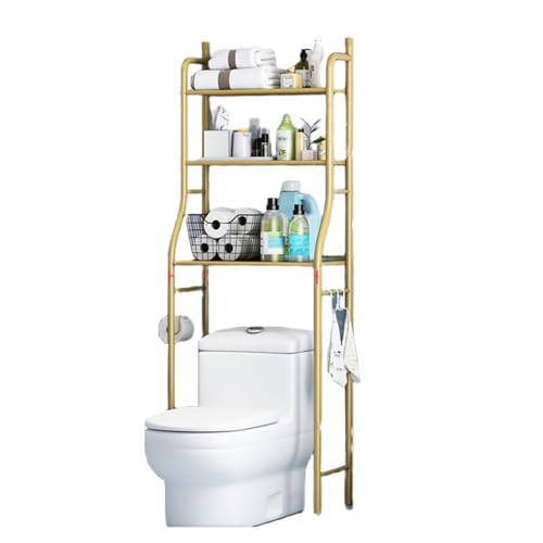 gC [ gCbN h[bN @bN [I 3i tbNt y[p[^Iz_[t ȒPݒu gC̏Ɏ[ [I [ ȃXy[X gC ʏ 󕨂̕ (S[h)