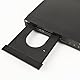 Trevi DVMI 3580 Mini Full HD DVD-Player mit USB-Eingang
