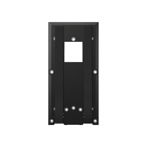 Ring バッテリー ドアベル プラス 新品 Ring Doorbell Plus バッテリーモデル - 電源工事不要なスマホ