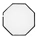 Glow PS-B20K ParaSnap Octagonal Softbox (24