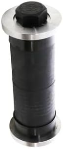 Kit de bujes Freightliner TRK5900