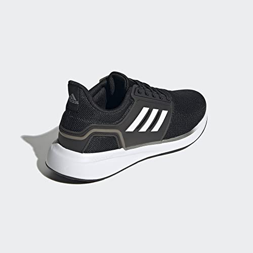 Image of Adidas Mens Eq19 Run Running Shoe