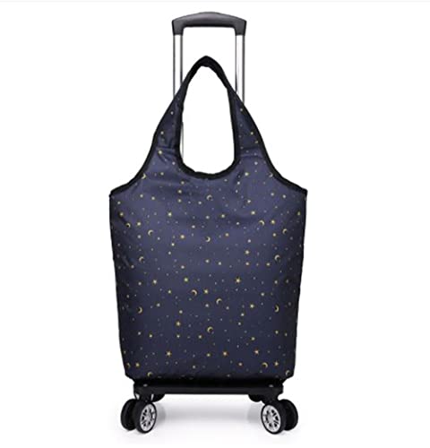 PANPANDAL�l�֌g�ѐ܂��ݎ��V���b�s���O�J�[�g�ƒ�p�G�ݎԏ��^������ԃ��o�[�ԕz�܏��^�g���[���[(STAR)