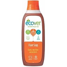 Ecover Floor Soap