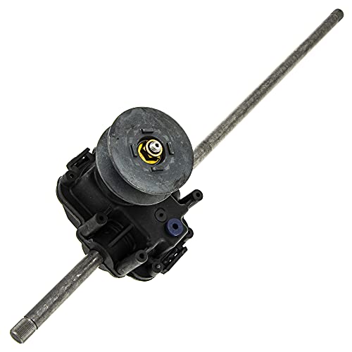 CUB CADET 918-07000 Transmission Assembly Z SC HW EZ EQ 500Z 500HW 500EZ 500E