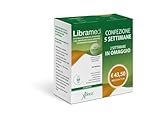 Libramed 5 tratamiento 222 Comprimidos