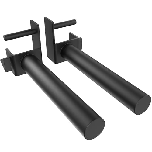 Accessoires pour supports de musculation Synergee 2x2 2x3 3x3