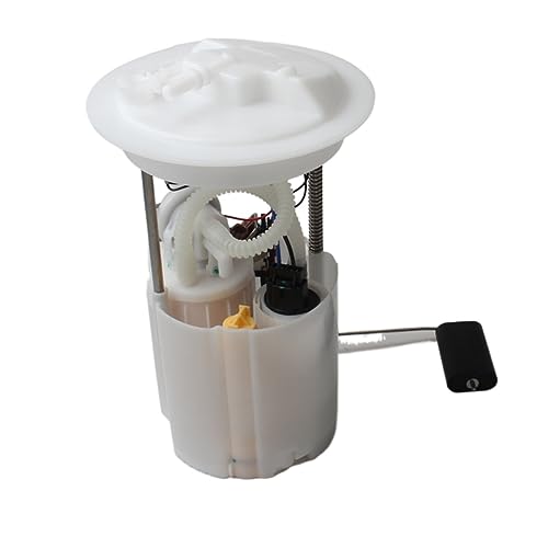 Conjunto de bomba de combustible OEM:MP1891G 30792778 8649979 8629905 30778665