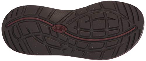 Image of Chaco Women's Z2 Classic Athletic Sandal