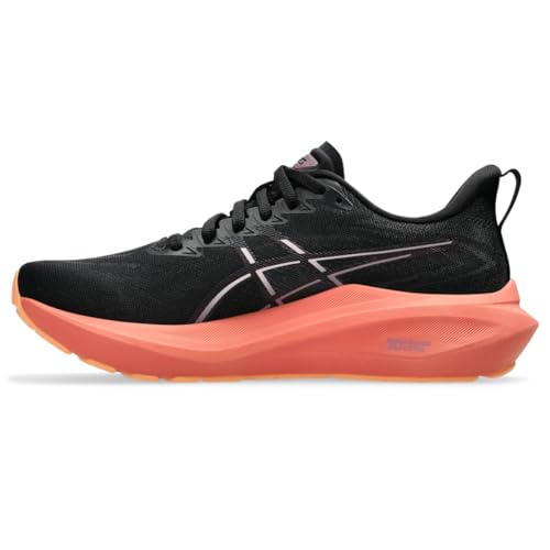 Image of Asics Women Gt-2000 13 Running Shoe
