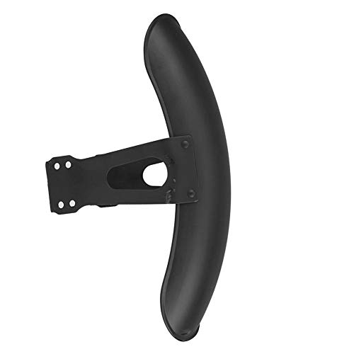 KIMISS Parafango Anteriore Parafango Moto