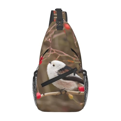 [ESISAMT] Y V}GiK 킢  V_[obO V_[obO obO ΂ߊ| |obO 3way `FXgobO  e y Etւ jp ʊw ʋ o s