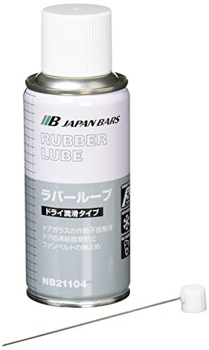 まさとさん専用PIT WORK セット まさとさん専用PIT WORK セット まさとさん専用PIT WORK セット
