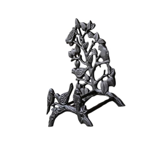 QUXVUIS z[XbN O OŐK[Wz[X[I[KiCU[ 28cmx15cmx30cm ,  , 3H̒