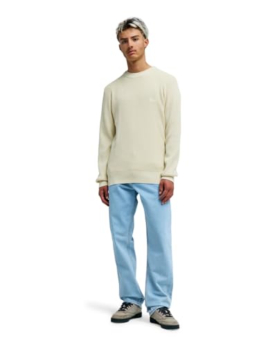 Pull Quiksilver Waffle EU - vue 7